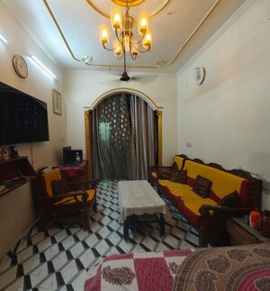  Plot For Sale in Surajmal Vihar