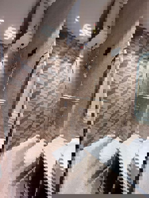 3 BHK Apartment For Sale in Indrapuram