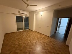 3 BHK + Pooja Room Apartment For Sale in Orchid Petals