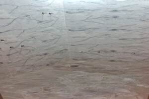 Parking in 2 BHK Builder Floor at Chander Nagar – for Sale