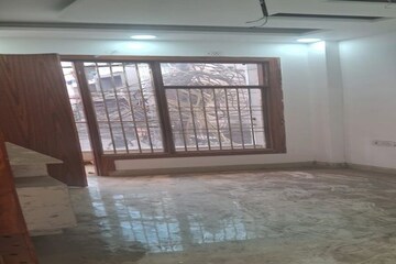 2 BHK Builder Floor For Sale in Chander Nagar
