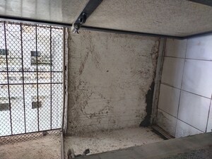  2 BHK Apartment at Sector 25 Kamothe – for Sale