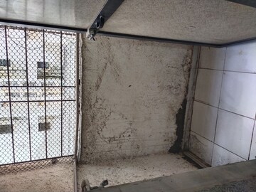  2 BHK Apartment at Sector 25 Kamothe – for Sale