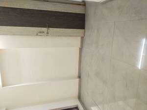 Master Bedroom in 2 BHK Apartment at Sector 25 Kamothe – for Sale