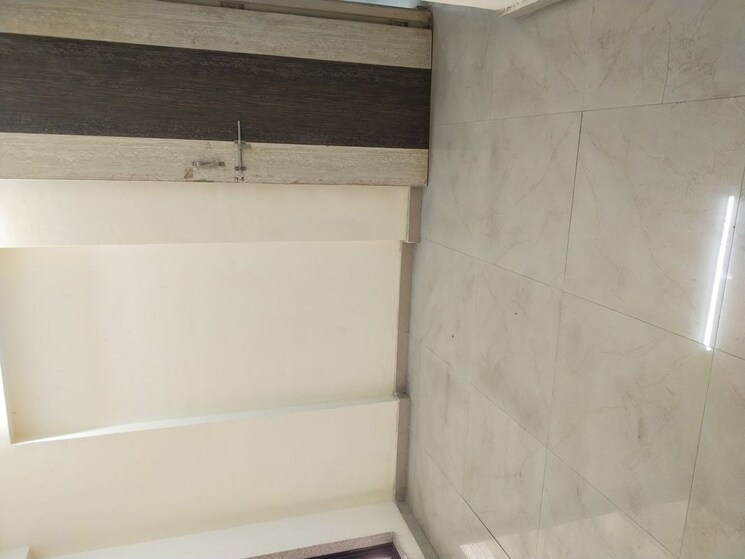 Master Bedroom, sector 25 kamothe 2 Bedroom 895 Sq.Ft. Apartment In Sector 25 Kamothe Navi Mumbai 9833208