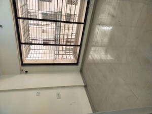 Room in 2 BHK Apartment at Sector 25 Kamothe – for Sale