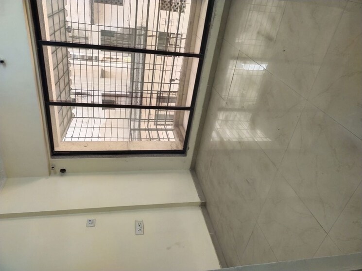 Room, sector 25 kamothe 2 Bedroom 895 Sq.Ft. Apartment In Sector 25 Kamothe Navi Mumbai 9833208