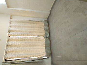 2 BHK Apartment For Sale in Sector 25 Kamothe