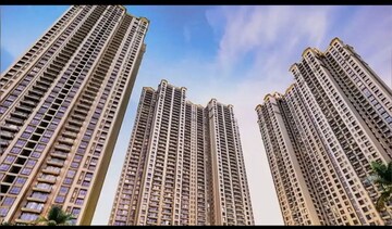 2 BHK Apartment For Sale in Hiranandani Estate Falcon, Ghodbunder Road