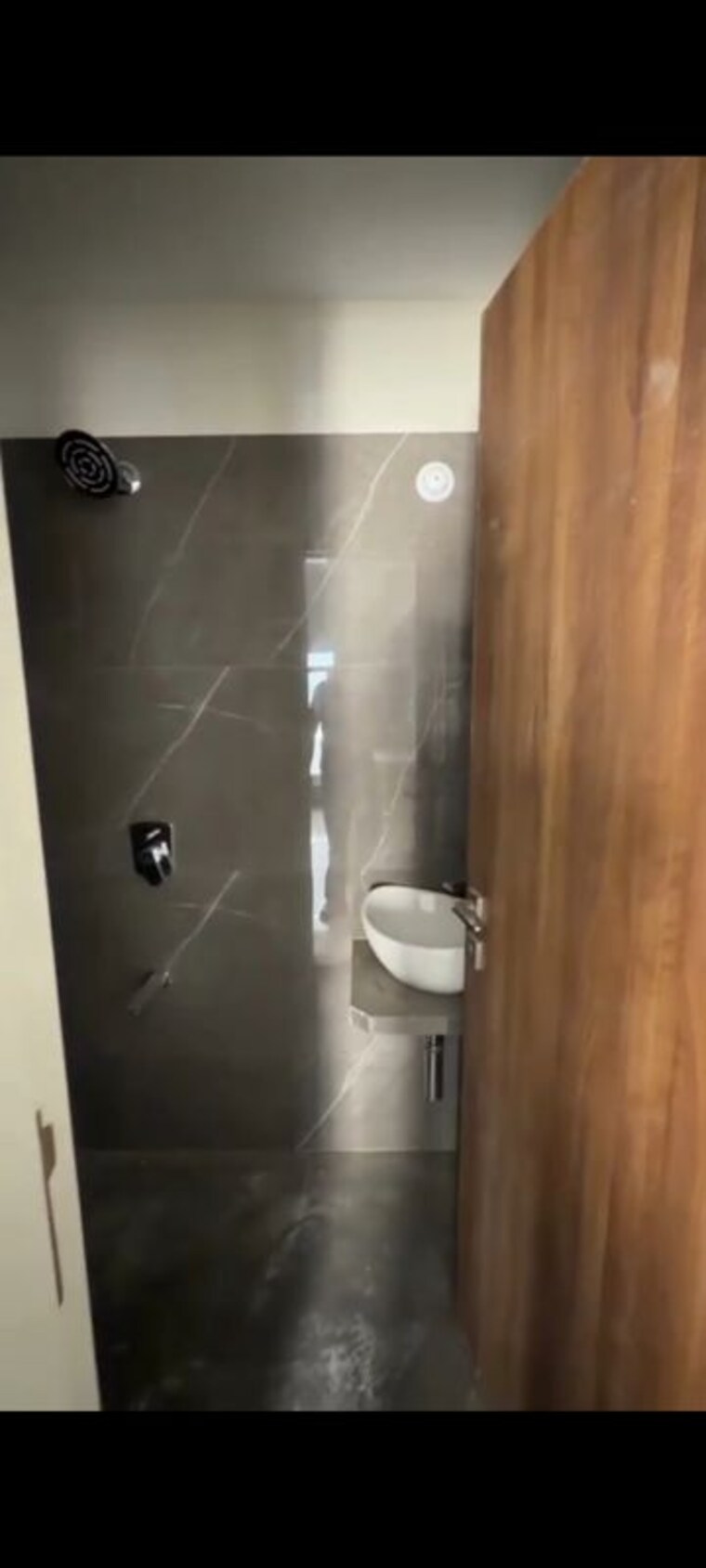 undefined, mamtora-shree-govind-krupa 2 Bedroom 627 Sq.Ft. Apartment In Malad West Mumbai 9833256