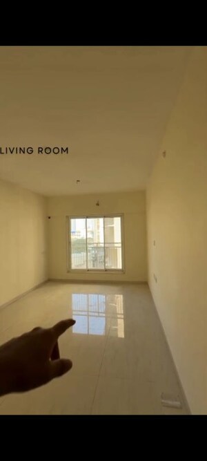 Room in 2 BHK Apartment at Mamtora Shree Govind Krupa, Malad West – for Sale