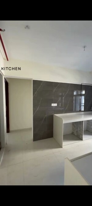 Master Bedroom in 2 BHK Apartment at Mamtora Shree Govind Krupa, Malad West – for Sale