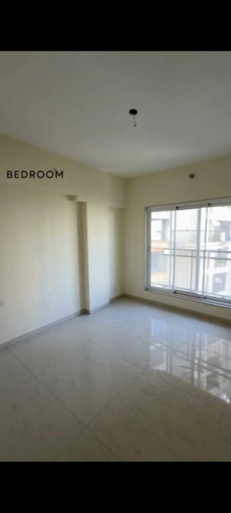 Room, mamtora-shree-govind-krupa 2 Bedroom 627 Sq.Ft. Apartment In Malad West Mumbai 9833256