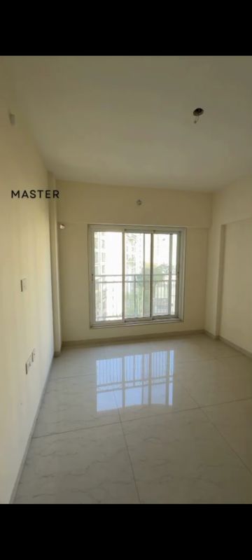 2 BHK Apartment For Sale in Mamtora Shree Govind Krupa