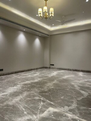 3 BHK Builder Floor For Sale in Defence Colony