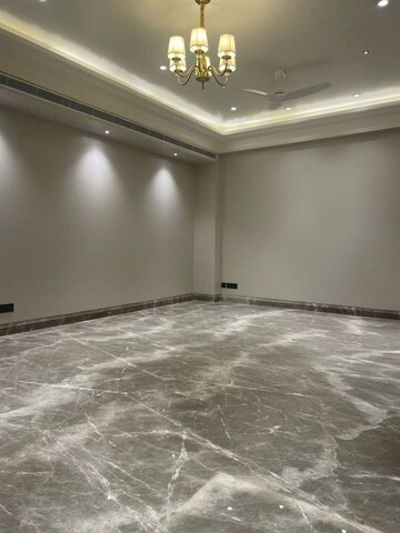 3 BHK Builder Floor For Sale in Defence Colony