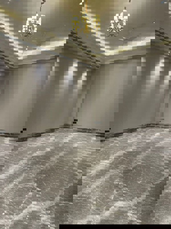 3 BHK Builder Floor For Sale in Defence Colony