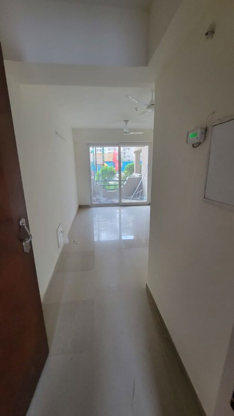 undefined, sector 37d 3 Bedroom 1905 Sq.Ft. Apartment In Sector 37d Gurgaon 9833257