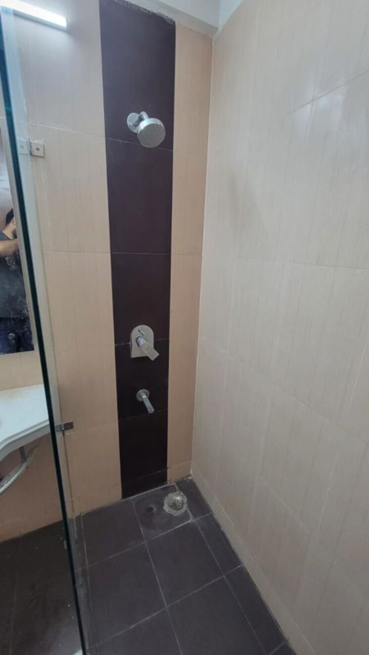 undefined, sector 37d 3 Bedroom 1905 Sq.Ft. Apartment In Sector 37d Gurgaon 9833257