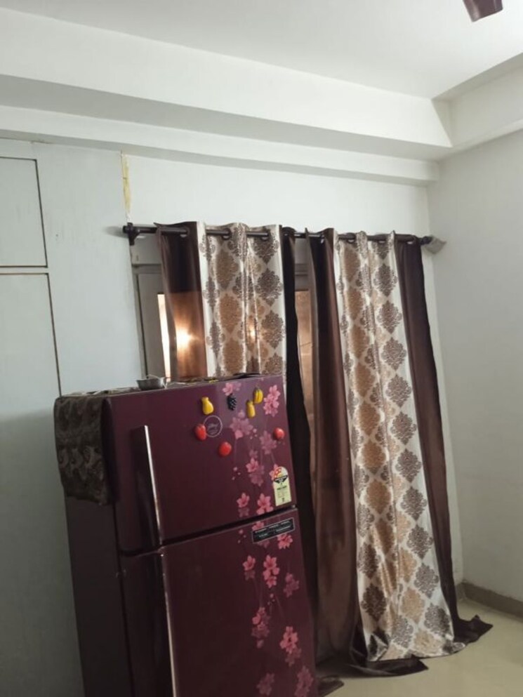 undefined, rwa-apartments-sector-41 3 Bedroom 1800 Sq.Ft. Builder Floor In Sector 41 Noida 9833260