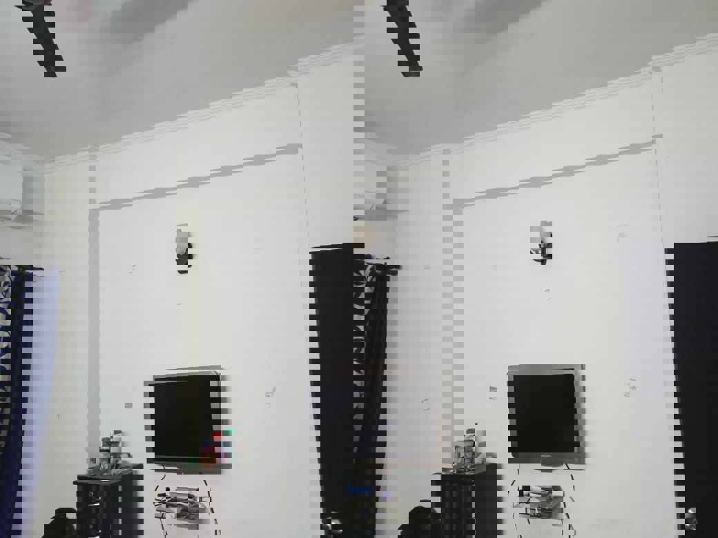 3 BHK + Pooja Room Builder Floor For Rent in RWA Apartments Sector 41