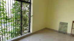 2 BHK + Pooja Room Builder Floor For Rent in RWA Apartments Sector 50