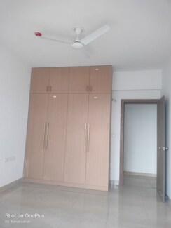3 BHK + Servant Room,Study Room Apartment For Sale in Sector 89A