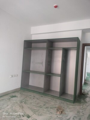 Room in 3 BHK Apartment at Sector 89a – for Sale