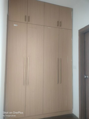 Furnished Amenities in 3 BHK Apartment at Sector 89a – for Sale