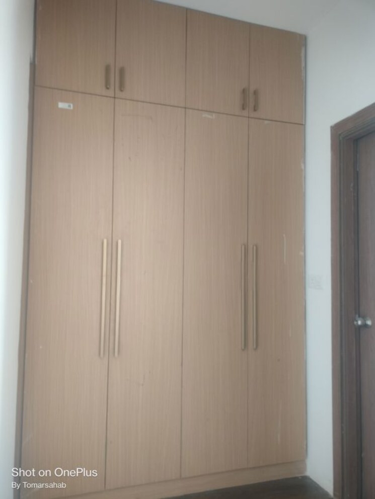 undefined, sector 89a 3 Bedroom 1750 Sq.Ft. Apartment In Sector 89a Gurgaon 9833269