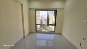 Bedroom in 2 BHK Apartment at Ashirwad Apartment Malad West, Malad West – for Rent