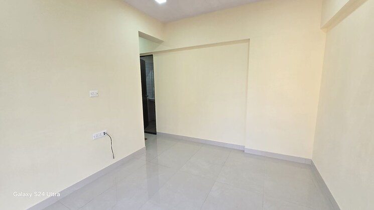 Master Bedroom, ashirwad-apartment-malad-west 2 Bedroom 600 Sq.Ft. Apartment In Malad West Mumbai 9833271