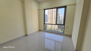 Bedroom in 2 BHK Apartment at Ashirwad Apartment Malad West, Malad West – for Rent