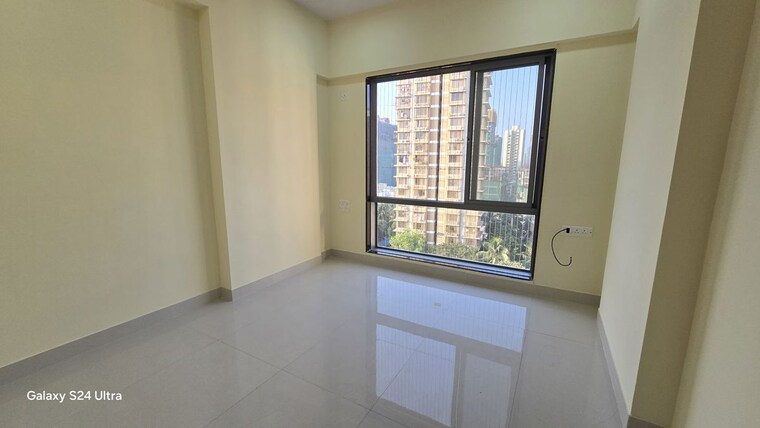 Bedroom, ashirwad-apartment-malad-west 2 Bedroom 600 Sq.Ft. Apartment In Malad West Mumbai 9833271