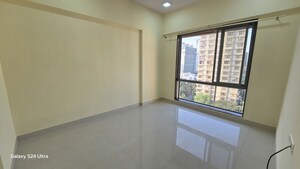 Bedroom in 2 BHK Apartment at Ashirwad Apartment Malad West, Malad West – for Rent