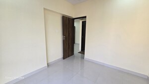 Bedroom in 2 BHK Apartment at Ashirwad Apartment Malad West, Malad West – for Rent
