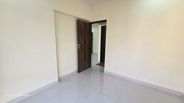 Bedroom, ashirwad-apartment-malad-west 2 Bedroom 600 Sq.Ft. Apartment In Malad West Mumbai 9833271