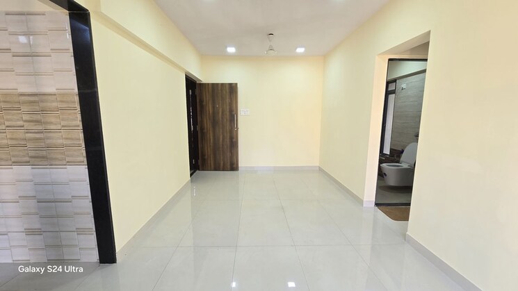 Living Room, ashirwad-apartment-malad-west 2 Bedroom 600 Sq.Ft. Apartment In Malad West Mumbai 9833271
