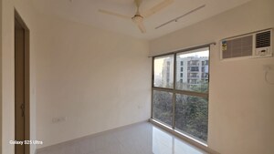 1 BHK Apartment For Rent in Lodha Crown Kolshet, Kolshet Road