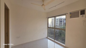 1 BHK Apartment For Rent in Lodha Crown Kolshet, Kolshet Road