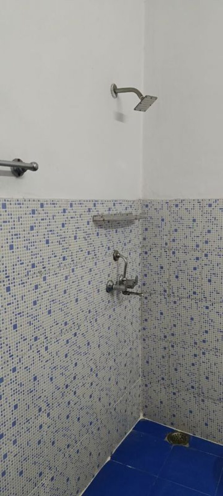 Bathroom, rwa-apartments-sector-47 2 Bedroom 1100 Sq.Ft. Independent House In Sector 47 Noida 9833275