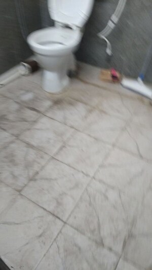 Room in 2 BHK Independent House at RWA Apartments Sector 47, Sector 47 – for Rent