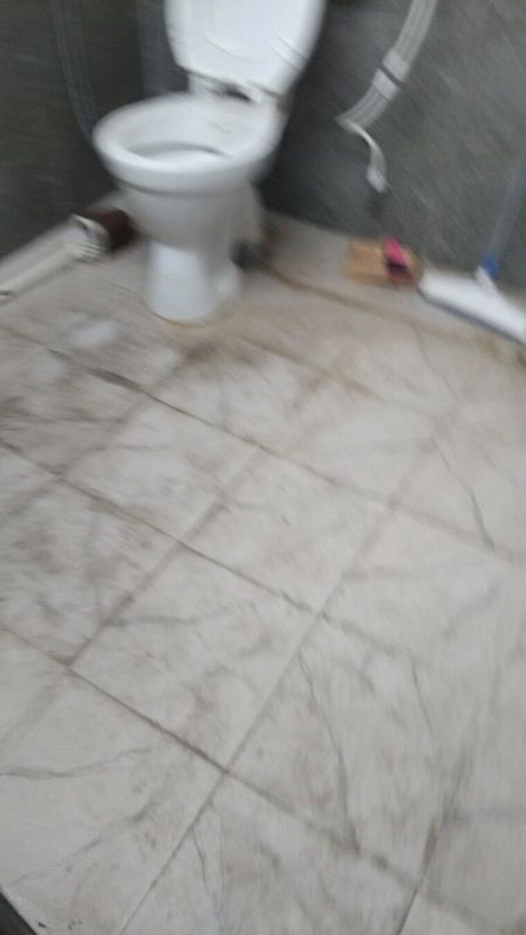 Room, rwa-apartments-sector-47 2 Bedroom 1100 Sq.Ft. Independent House In Sector 47 Noida 9833275