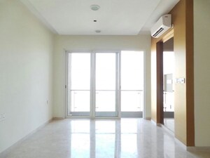 3 BHK Apartment For Sale in Raheja Ridgewood, Goregaon East