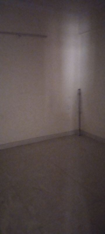 Room in 2 BHK Apartment at Gulmohur Garden, Raj Nagar Extension – for Sale