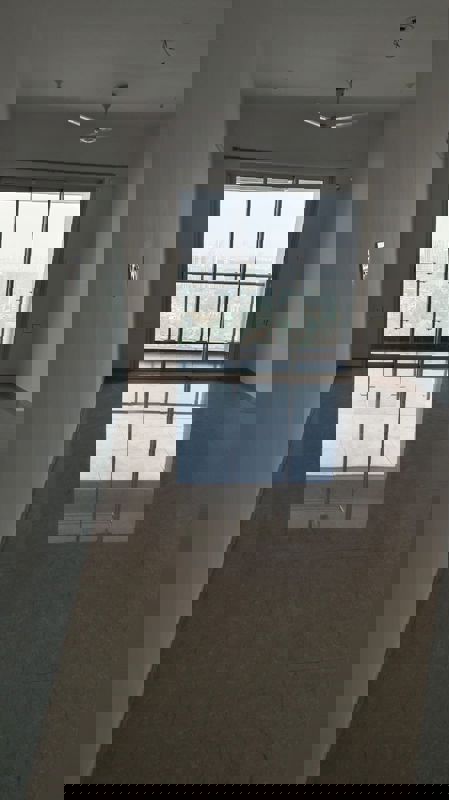 2 BHK + Store Room Apartment For Rent in JP Decks