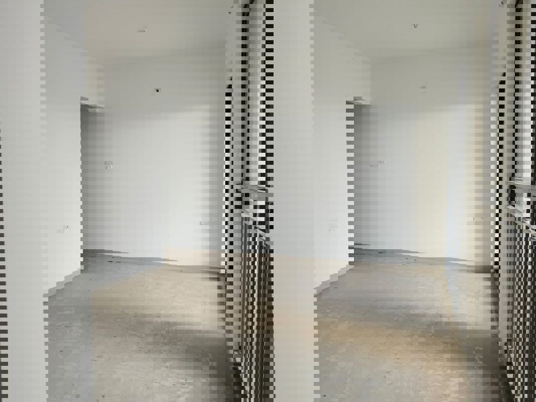 2 BHK 800 Sq.Ft. Apartment in Shapoorji Pallonji Joyville Hinjewadi