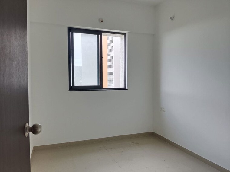 Room, shapoorji-pallonji-joyville-hinjewadi 2 Bedroom 800 Sq.Ft. Apartment In Hinjewadi Pune 9833278