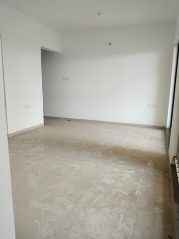 Room in 2 BHK Apartment at Shapoorji Pallonji Joyville Hinjewadi, Hinjewadi – for Rent