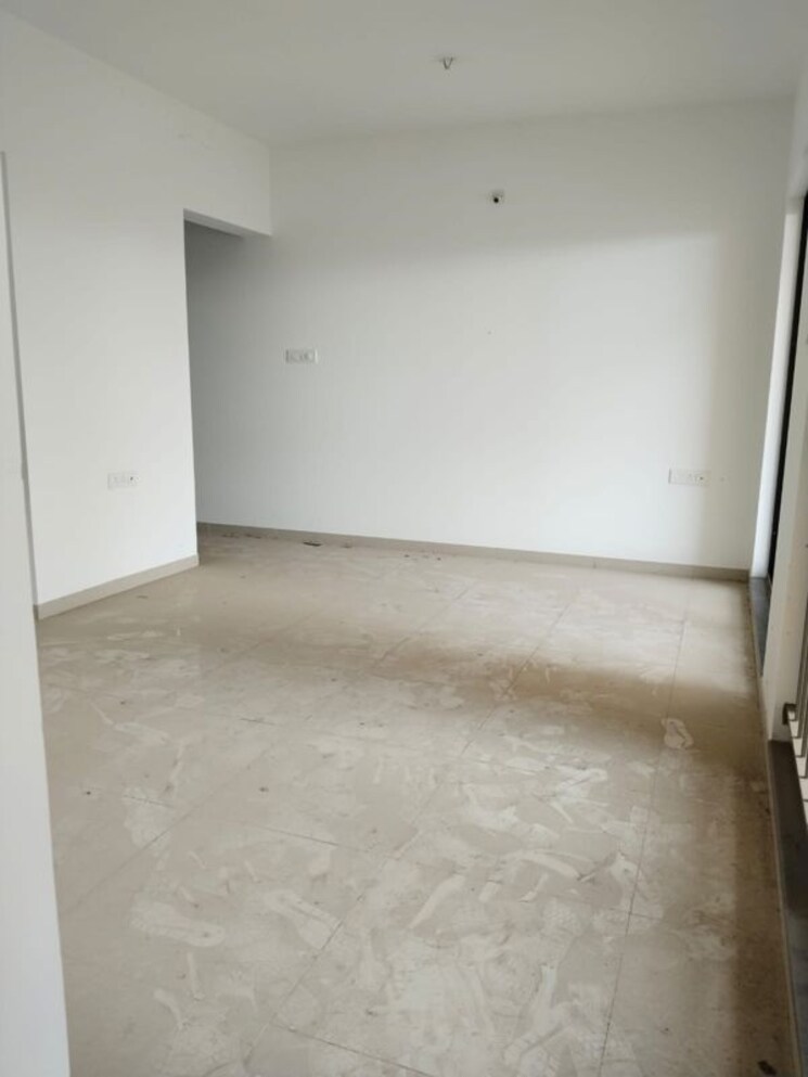 Room, shapoorji-pallonji-joyville-hinjewadi 2 Bedroom 800 Sq.Ft. Apartment In Hinjewadi Pune 9833278